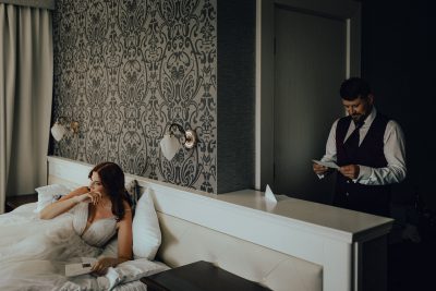 Janis-prec-Ivetu-18.06.2021-Fotografs-Juris-Zigelis-071