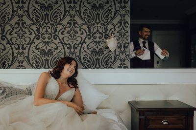 Janis-prec-Ivetu-18.06.2021-Fotografs-Juris-Zigelis-072