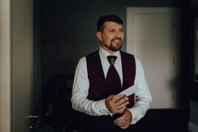Janis-prec-Ivetu-18.06.2021-Fotografs-Juris-Zigelis-074