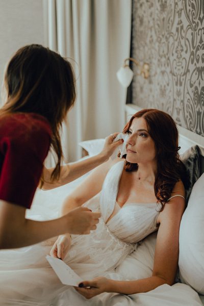 Janis-prec-Ivetu-18.06.2021-Fotografs-Juris-Zigelis-075