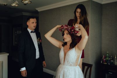 Janis-prec-Ivetu-18.06.2021-Fotografs-Juris-Zigelis-078