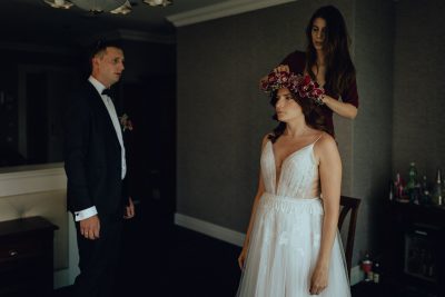Janis-prec-Ivetu-18.06.2021-Fotografs-Juris-Zigelis-079