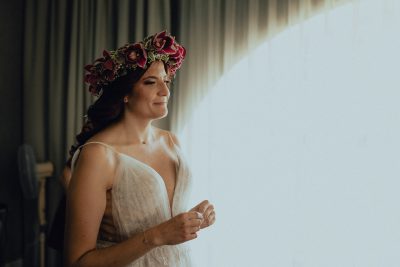 Janis-prec-Ivetu-18.06.2021-Fotografs-Juris-Zigelis-081