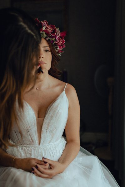 Janis-prec-Ivetu-18.06.2021-Fotografs-Juris-Zigelis-082