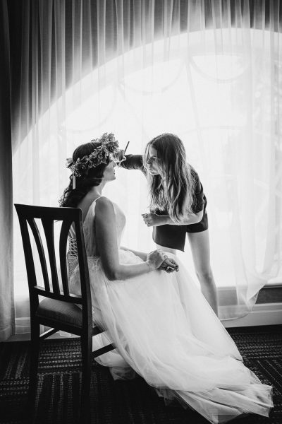 Janis-prec-Ivetu-18.06.2021-Fotografs-Juris-Zigelis-087