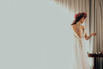 Janis-prec-Ivetu-18.06.2021-Fotografs-Juris-Zigelis-088