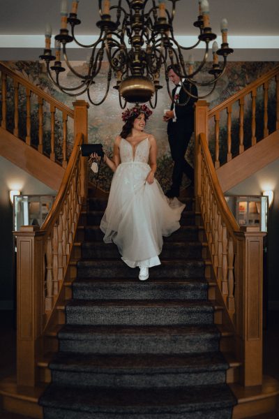 Janis-prec-Ivetu-18.06.2021-Fotografs-Juris-Zigelis-089