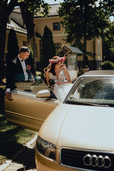 Janis-prec-Ivetu-18.06.2021-Fotografs-Juris-Zigelis-090