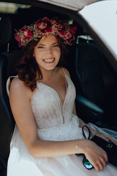 Janis-prec-Ivetu-18.06.2021-Fotografs-Juris-Zigelis-091