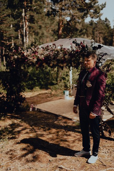 Janis-prec-Ivetu-18.06.2021-Fotografs-Juris-Zigelis-096
