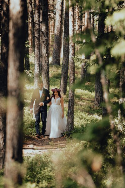 Janis-prec-Ivetu-18.06.2021-Fotografs-Juris-Zigelis-097
