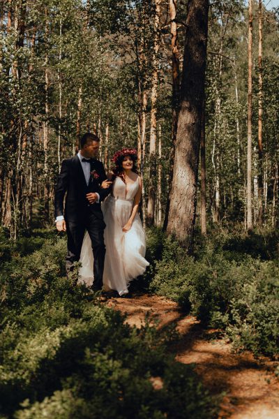 Janis-prec-Ivetu-18.06.2021-Fotografs-Juris-Zigelis-101