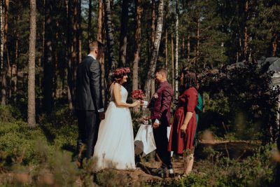 Janis-prec-Ivetu-18.06.2021-Fotografs-Juris-Zigelis-104