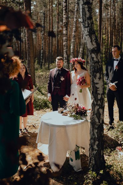 Janis-prec-Ivetu-18.06.2021-Fotografs-Juris-Zigelis-106