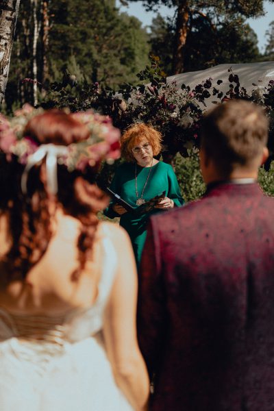 Janis-prec-Ivetu-18.06.2021-Fotografs-Juris-Zigelis-108