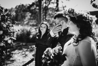 Janis-prec-Ivetu-18.06.2021-Fotografs-Juris-Zigelis-112