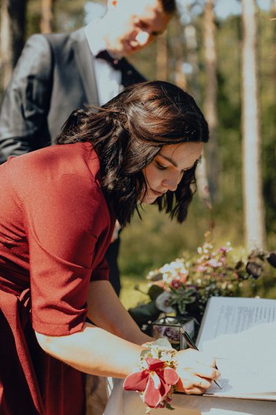 Janis-prec-Ivetu-18.06.2021-Fotografs-Juris-Zigelis-117