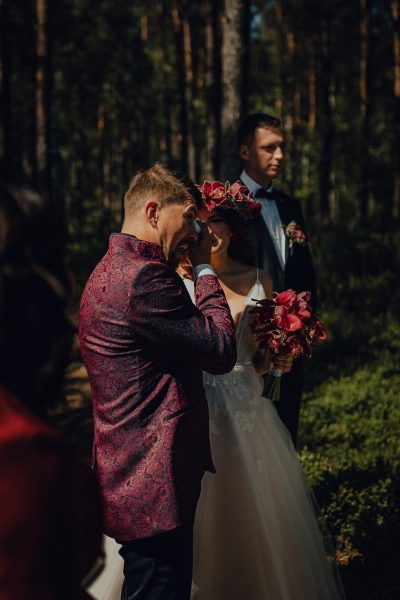 Janis-prec-Ivetu-18.06.2021-Fotografs-Juris-Zigelis-124
