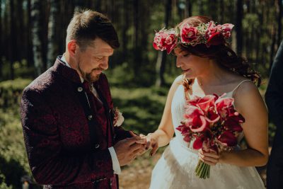 Janis-prec-Ivetu-18.06.2021-Fotografs-Juris-Zigelis-128