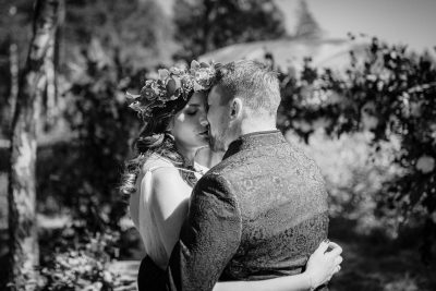 Janis-prec-Ivetu-18.06.2021-Fotografs-Juris-Zigelis-135