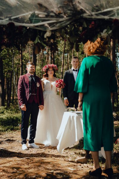 Janis-prec-Ivetu-18.06.2021-Fotografs-Juris-Zigelis-137