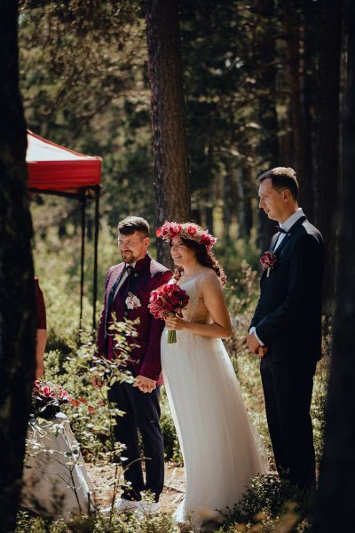 Janis-prec-Ivetu-18.06.2021-Fotografs-Juris-Zigelis-138