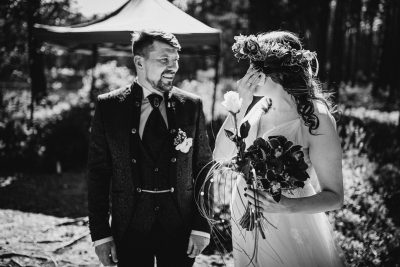 Janis-prec-Ivetu-18.06.2021-Fotografs-Juris-Zigelis-145