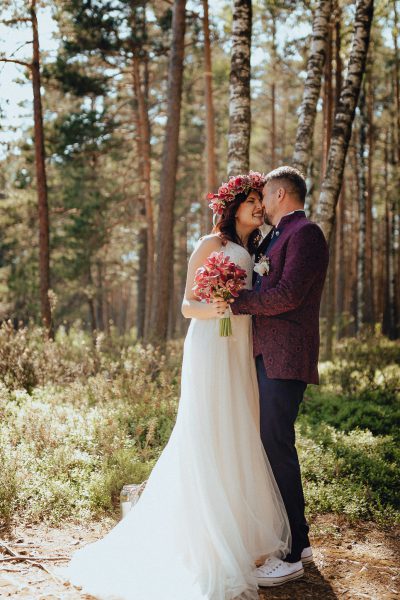 Janis-prec-Ivetu-18.06.2021-Fotografs-Juris-Zigelis-148