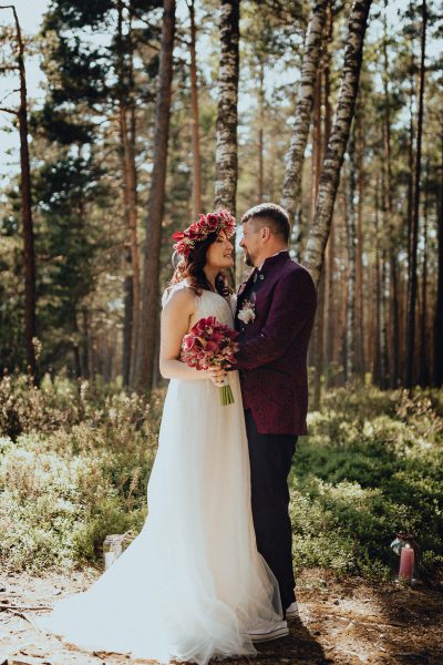 Janis-prec-Ivetu-18.06.2021-Fotografs-Juris-Zigelis-149