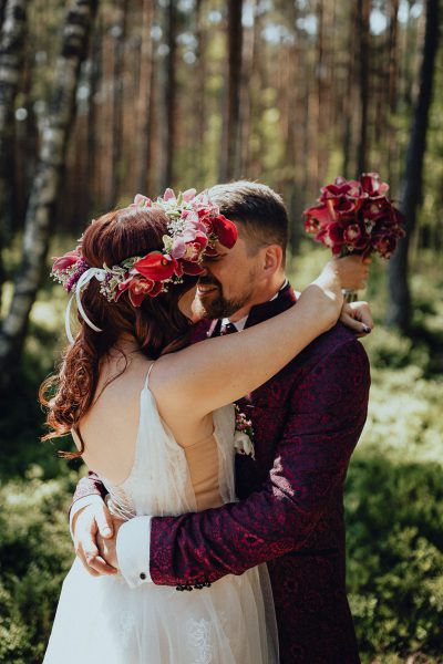 Janis-prec-Ivetu-18.06.2021-Fotografs-Juris-Zigelis-150