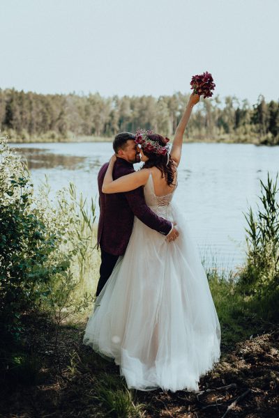 Janis-prec-Ivetu-18.06.2021-Fotografs-Juris-Zigelis-151