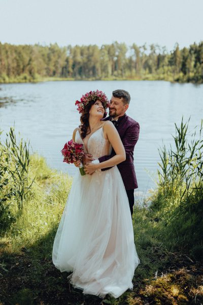 Janis-prec-Ivetu-18.06.2021-Fotografs-Juris-Zigelis-152