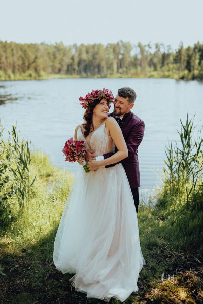 Janis-prec-Ivetu-18.06.2021-Fotografs-Juris-Zigelis-153