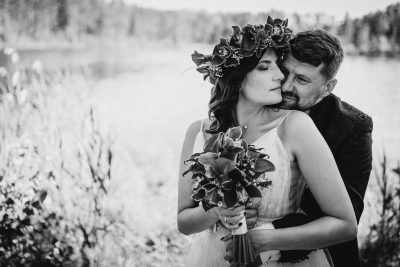 Janis-prec-Ivetu-18.06.2021-Fotografs-Juris-Zigelis-155