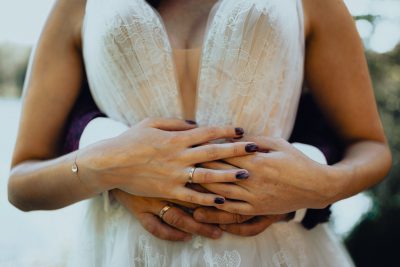 Janis-prec-Ivetu-18.06.2021-Fotografs-Juris-Zigelis-156