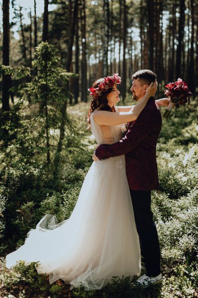 Janis-prec-Ivetu-18.06.2021-Fotografs-Juris-Zigelis-160