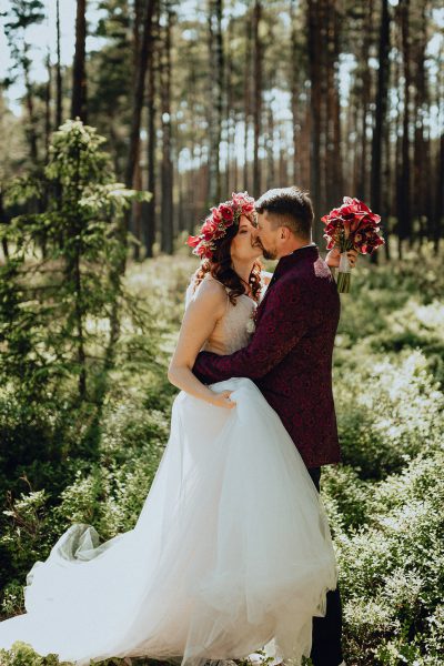 Janis-prec-Ivetu-18.06.2021-Fotografs-Juris-Zigelis-161