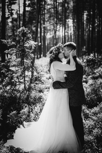 Janis-prec-Ivetu-18.06.2021-Fotografs-Juris-Zigelis-163