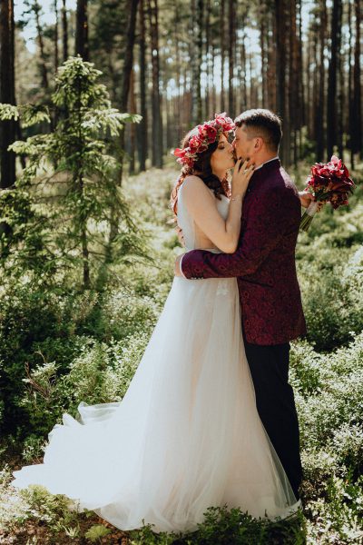 Janis-prec-Ivetu-18.06.2021-Fotografs-Juris-Zigelis-164