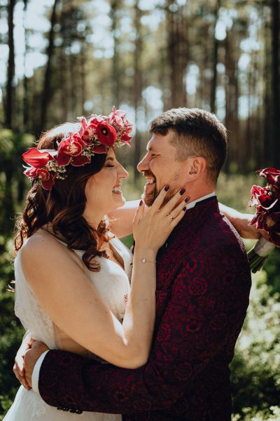 Janis-prec-Ivetu-18.06.2021-Fotografs-Juris-Zigelis-165