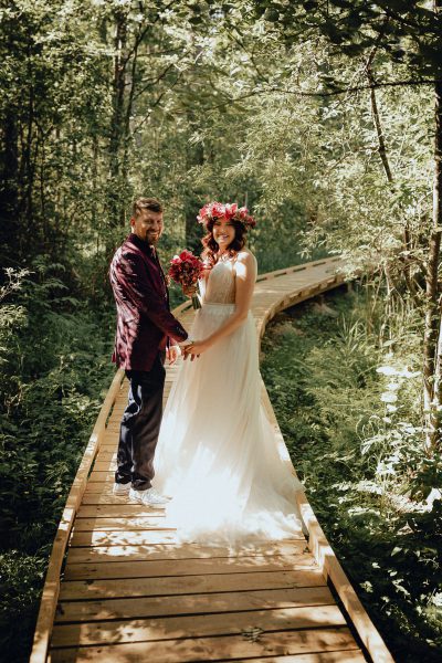 Janis-prec-Ivetu-18.06.2021-Fotografs-Juris-Zigelis-170
