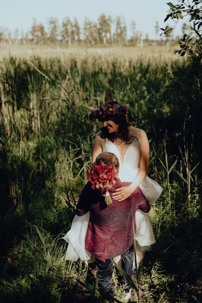 Janis-prec-Ivetu-18.06.2021-Fotografs-Juris-Zigelis-172