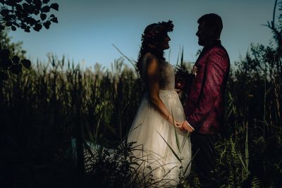 Janis-prec-Ivetu-18.06.2021-Fotografs-Juris-Zigelis-178