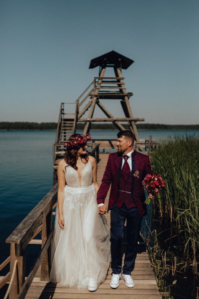 Janis-prec-Ivetu-18.06.2021-Fotografs-Juris-Zigelis-193