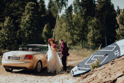 Janis-prec-Ivetu-18.06.2021-Fotografs-Juris-Zigelis-195