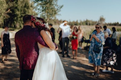 Janis-prec-Ivetu-18.06.2021-Fotografs-Juris-Zigelis-198