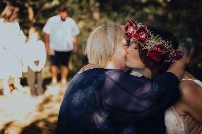 Janis-prec-Ivetu-18.06.2021-Fotografs-Juris-Zigelis-202