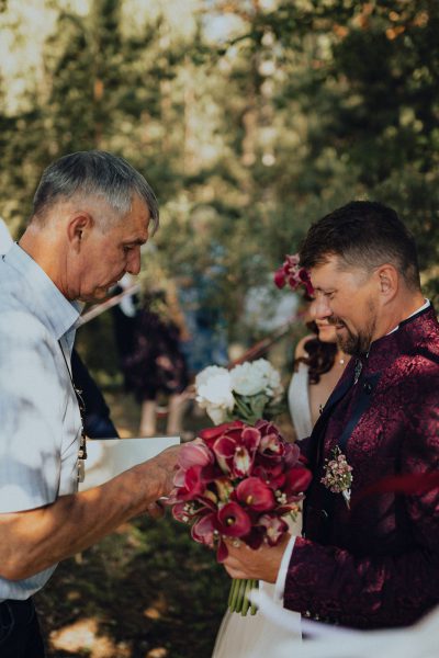 Janis-prec-Ivetu-18.06.2021-Fotografs-Juris-Zigelis-205