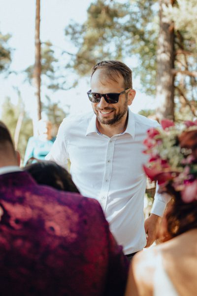 Janis-prec-Ivetu-18.06.2021-Fotografs-Juris-Zigelis-209