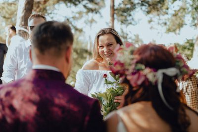 Janis-prec-Ivetu-18.06.2021-Fotografs-Juris-Zigelis-210